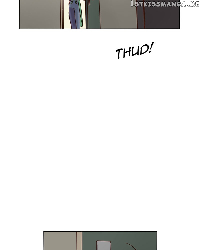 My Deepest Secret chapter 27 - page 75