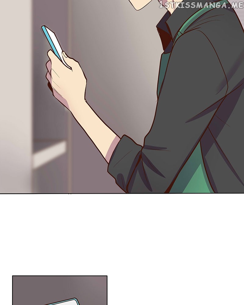 My Deepest Secret chapter 27 - page 79