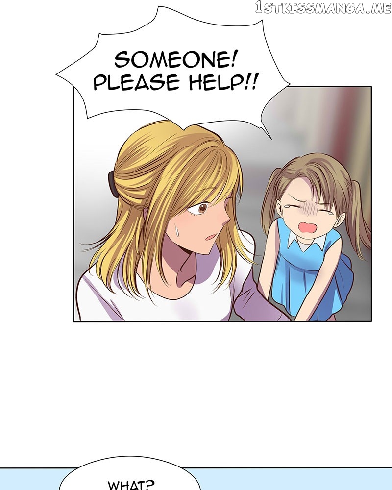 My Deepest Secret chapter 36 - page 29