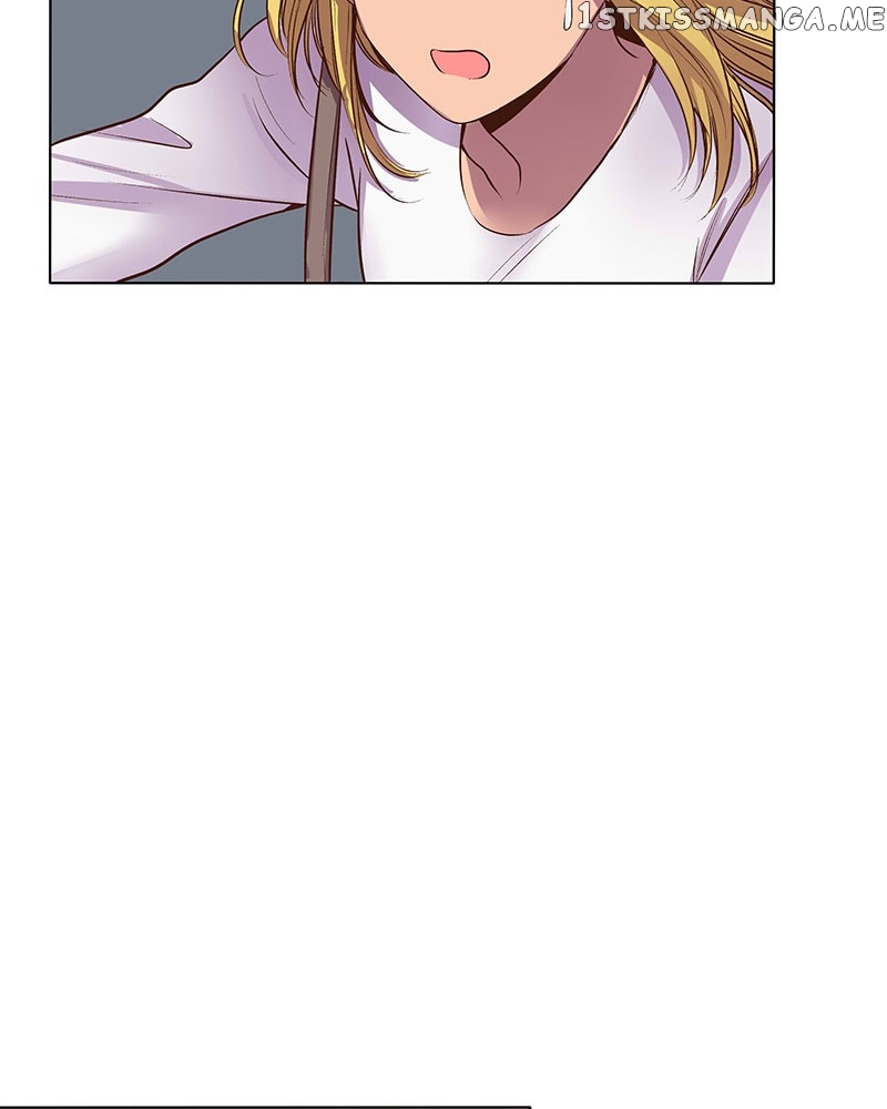 My Deepest Secret chapter 36 - page 37