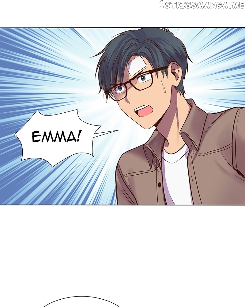 My Deepest Secret chapter 36 - page 44