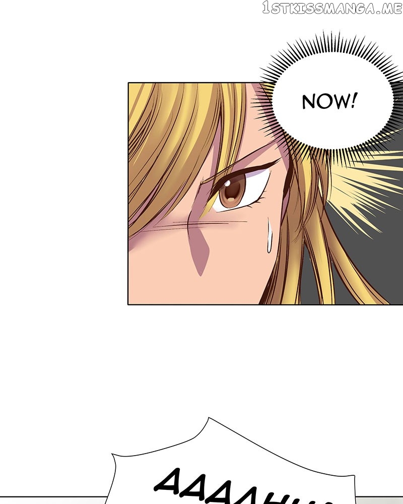 My Deepest Secret chapter 36 - page 57