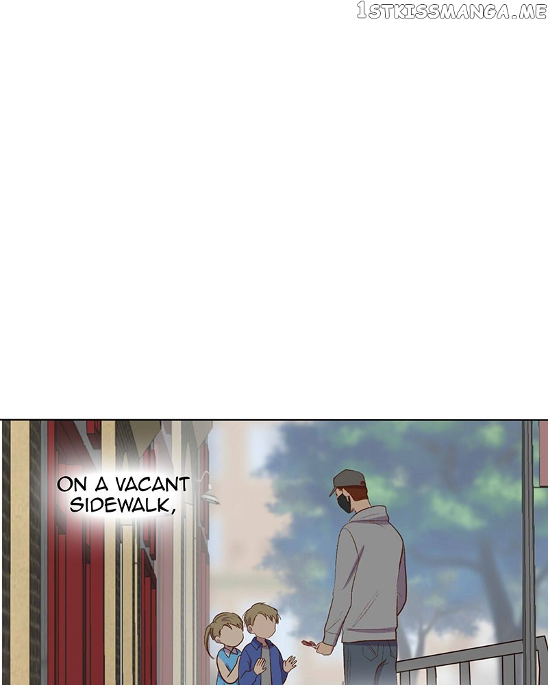My Deepest Secret chapter 36 - page 6