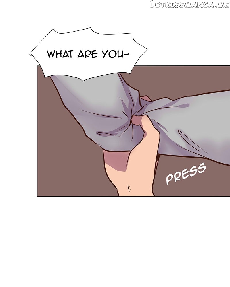 My Deepest Secret chapter 36 - page 60