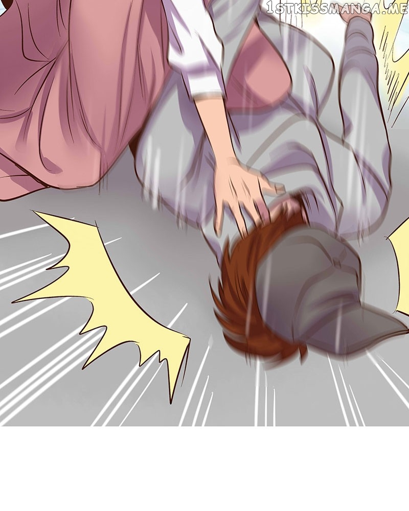 My Deepest Secret chapter 36 - page 64