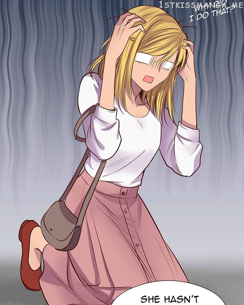 My Deepest Secret chapter 36 - page 73
