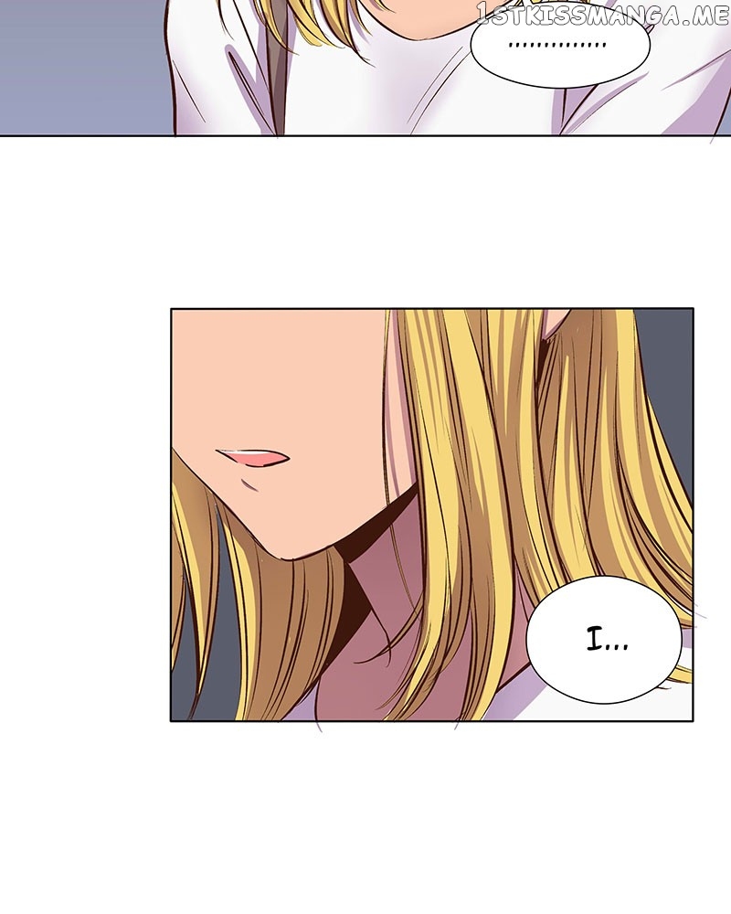 My Deepest Secret chapter 36 - page 77