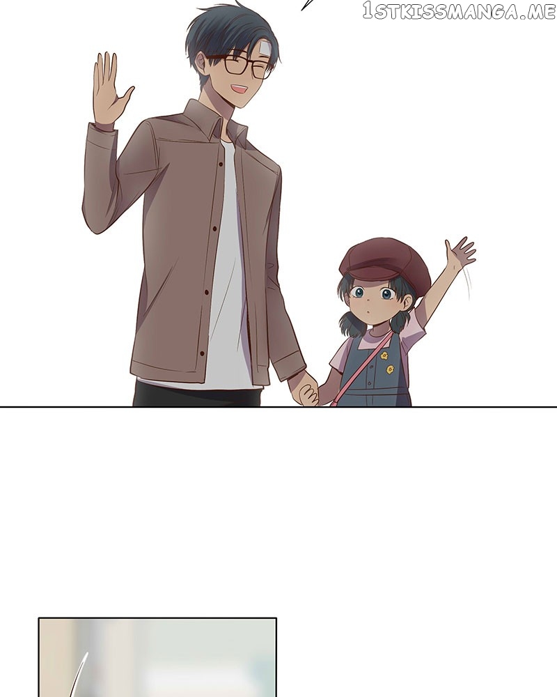 My Deepest Secret chapter 36 - page 93