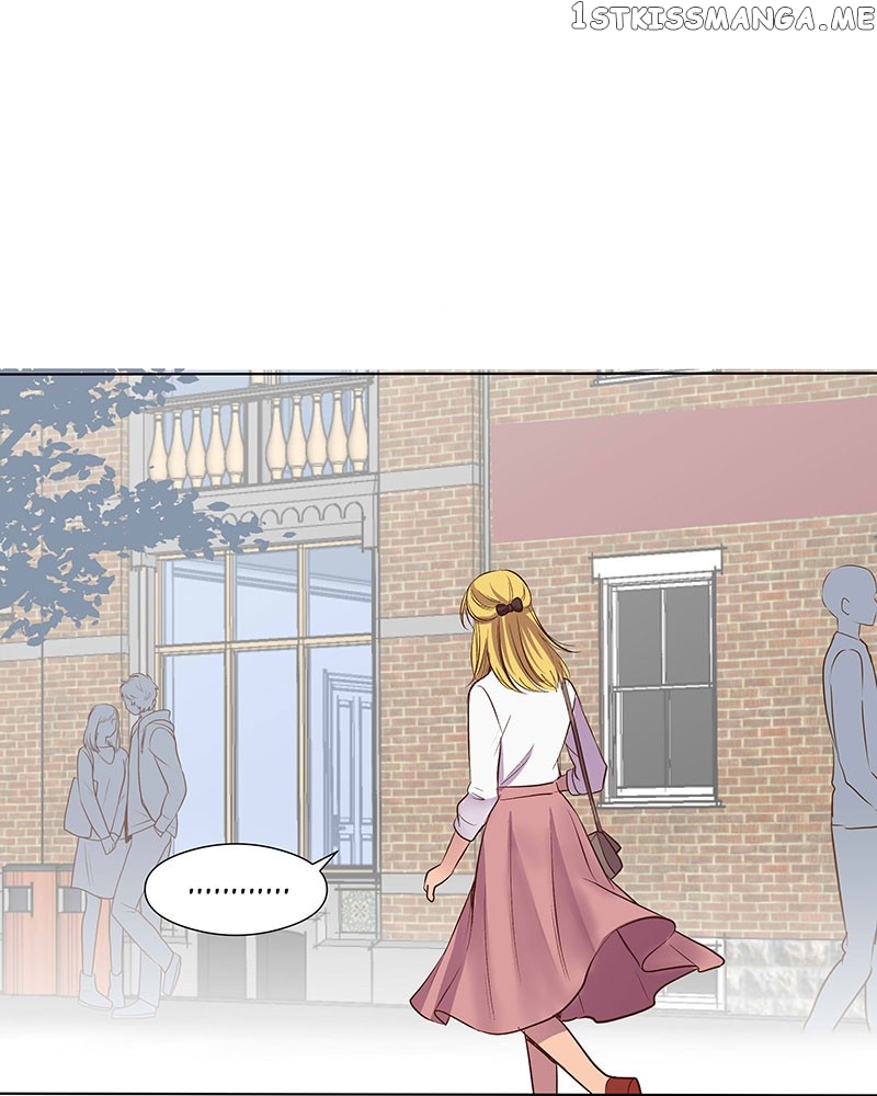 My Deepest Secret chapter 36 - page 95