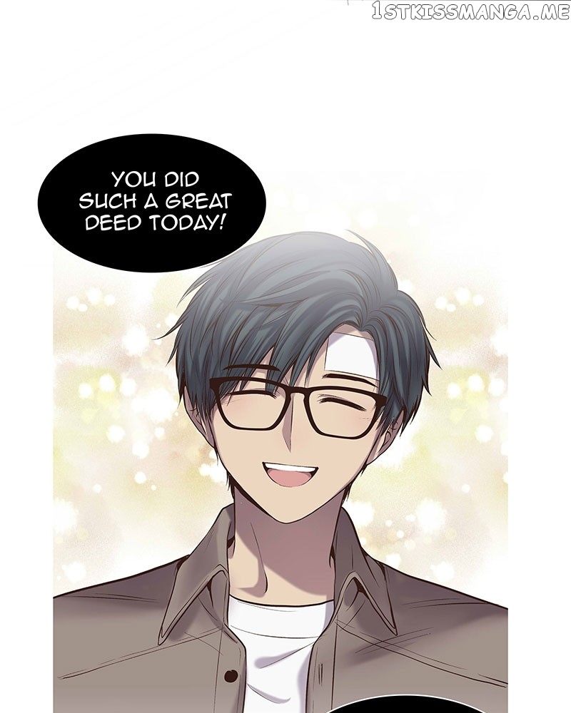 My Deepest Secret chapter 36 - page 96