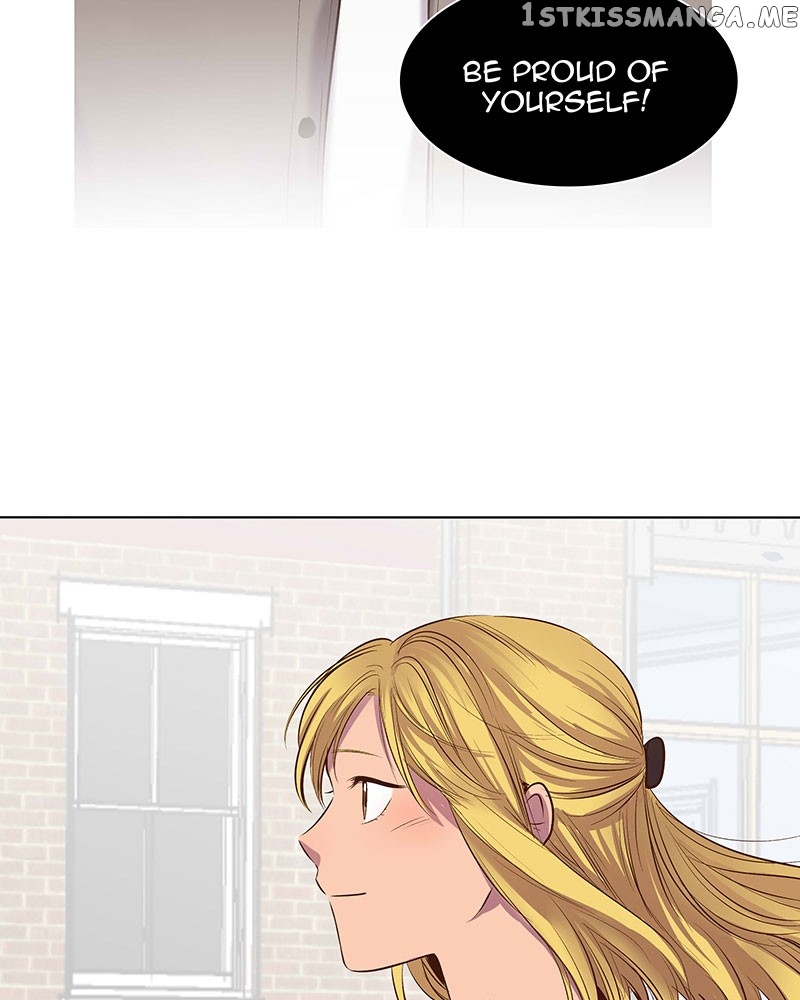 My Deepest Secret chapter 36 - page 97