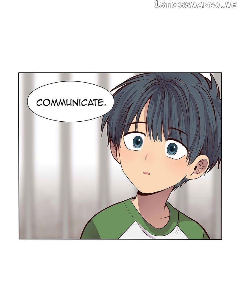 My Deepest Secret chapter 46 - page 14