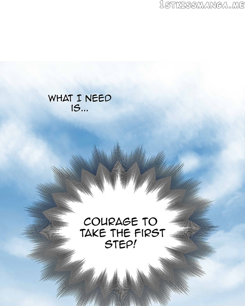 My Deepest Secret chapter 46 - page 19