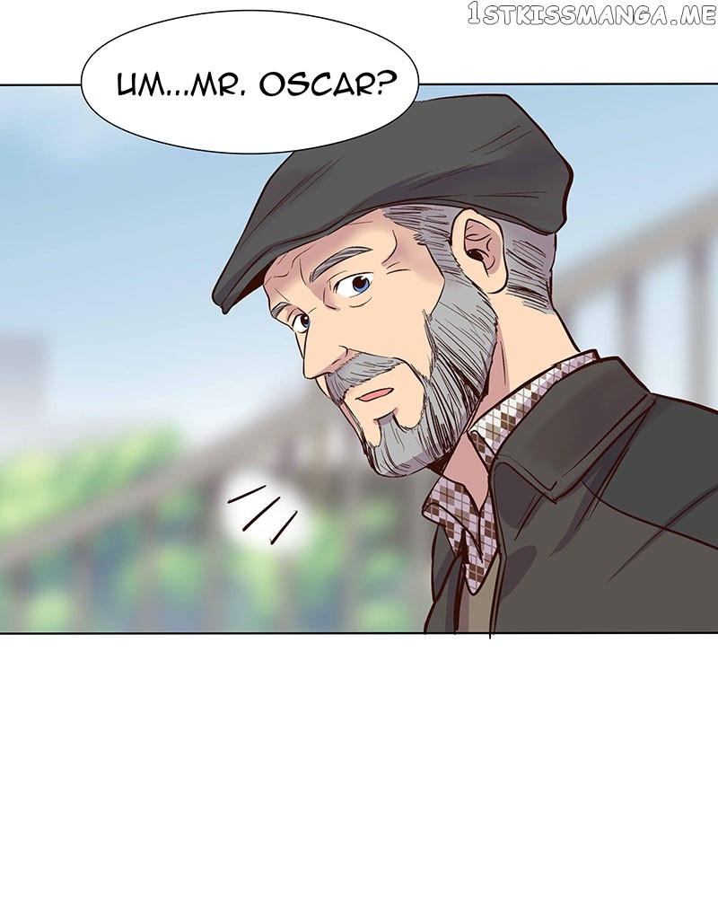 My Deepest Secret chapter 46 - page 2