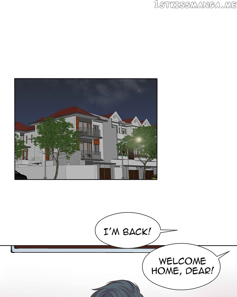 My Deepest Secret chapter 46 - page 64