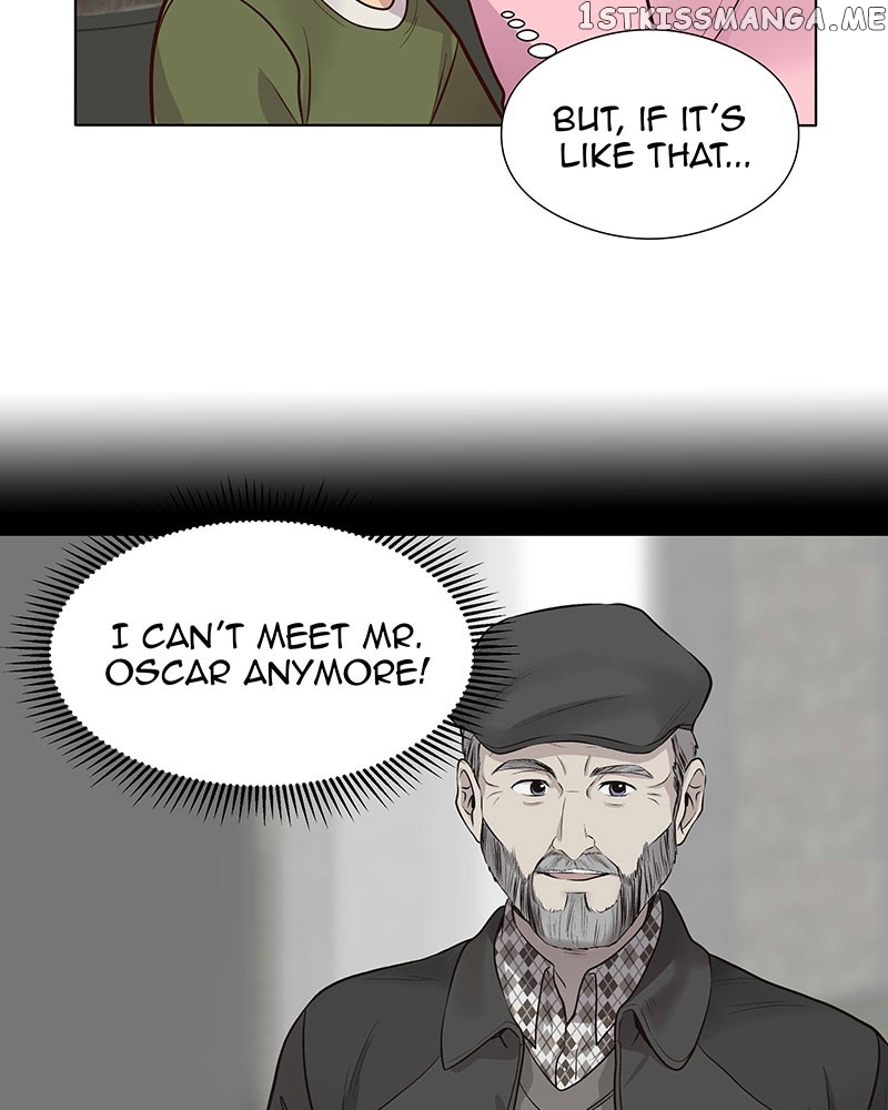 My Deepest Secret chapter 46 - page 81