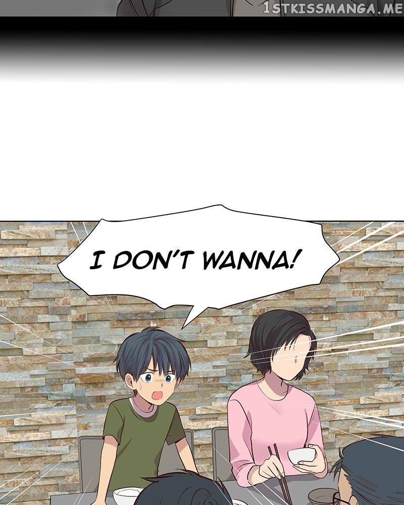 My Deepest Secret chapter 46 - page 82
