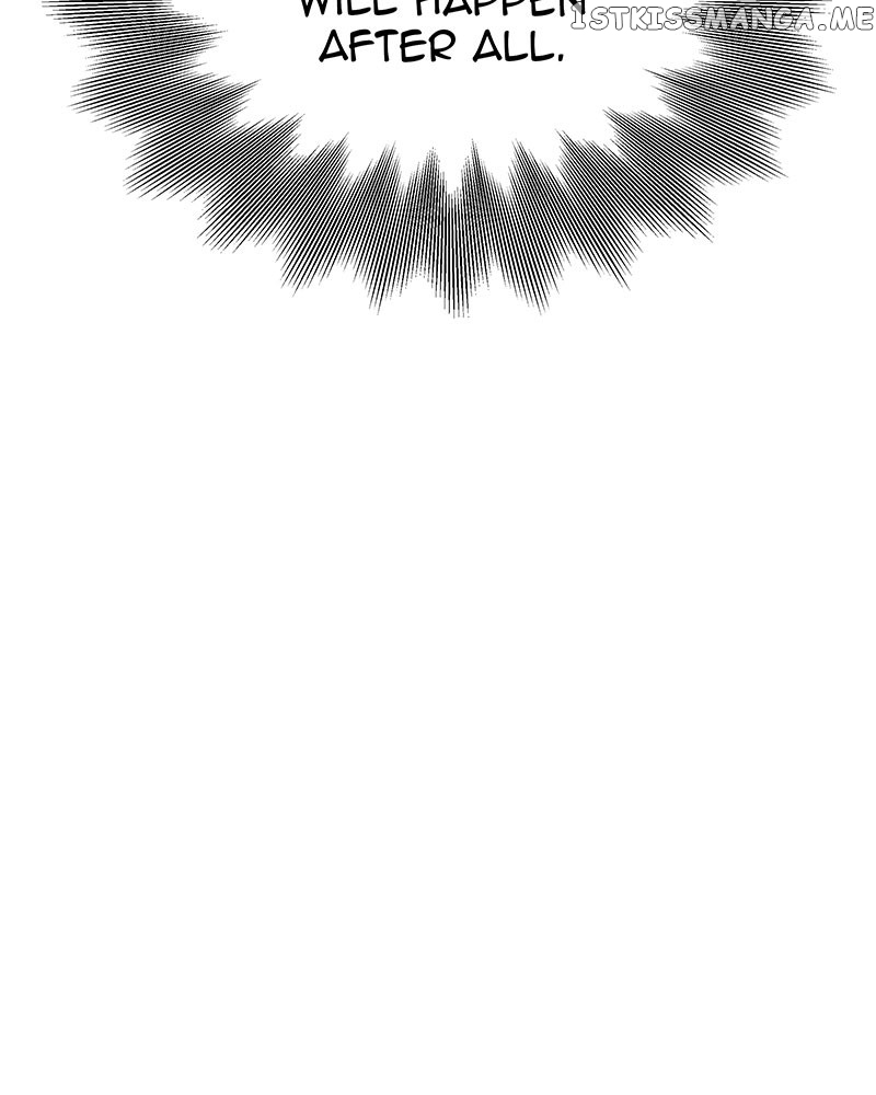 My Deepest Secret chapter 46 - page 91