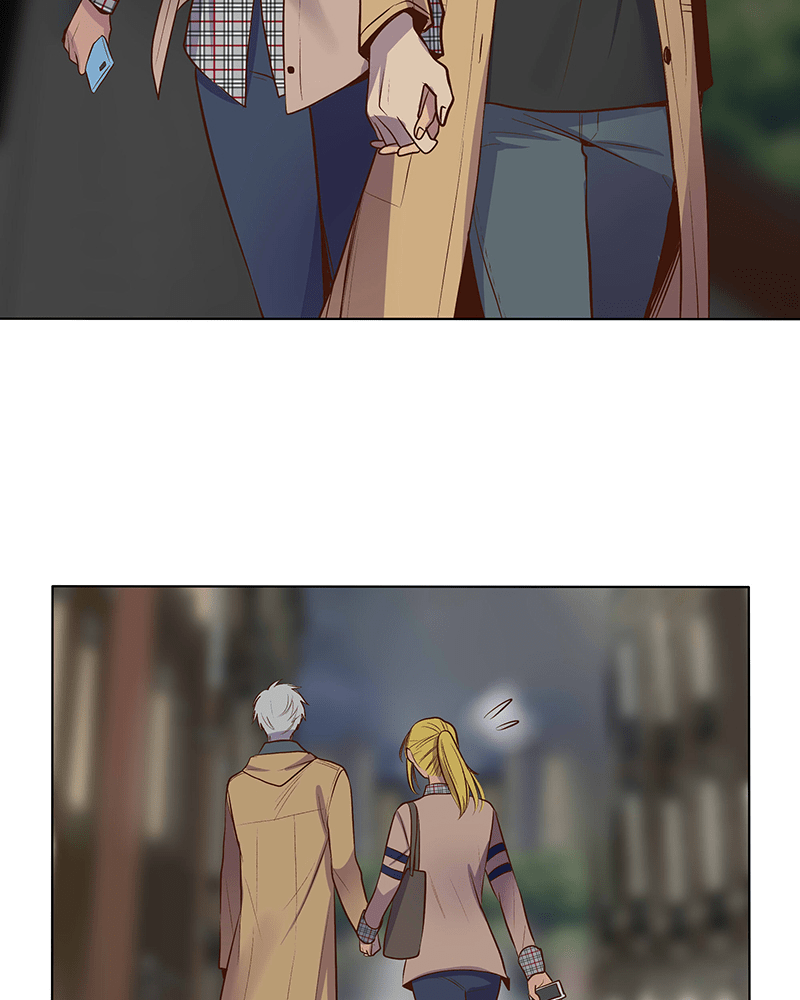 My Deepest Secret chapter 28 - page 10