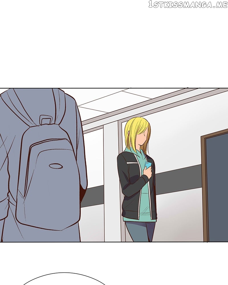 My Deepest Secret chapter 28 - page 65