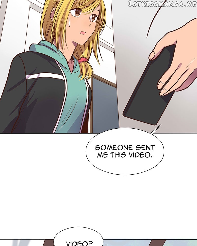 My Deepest Secret chapter 28 - page 76