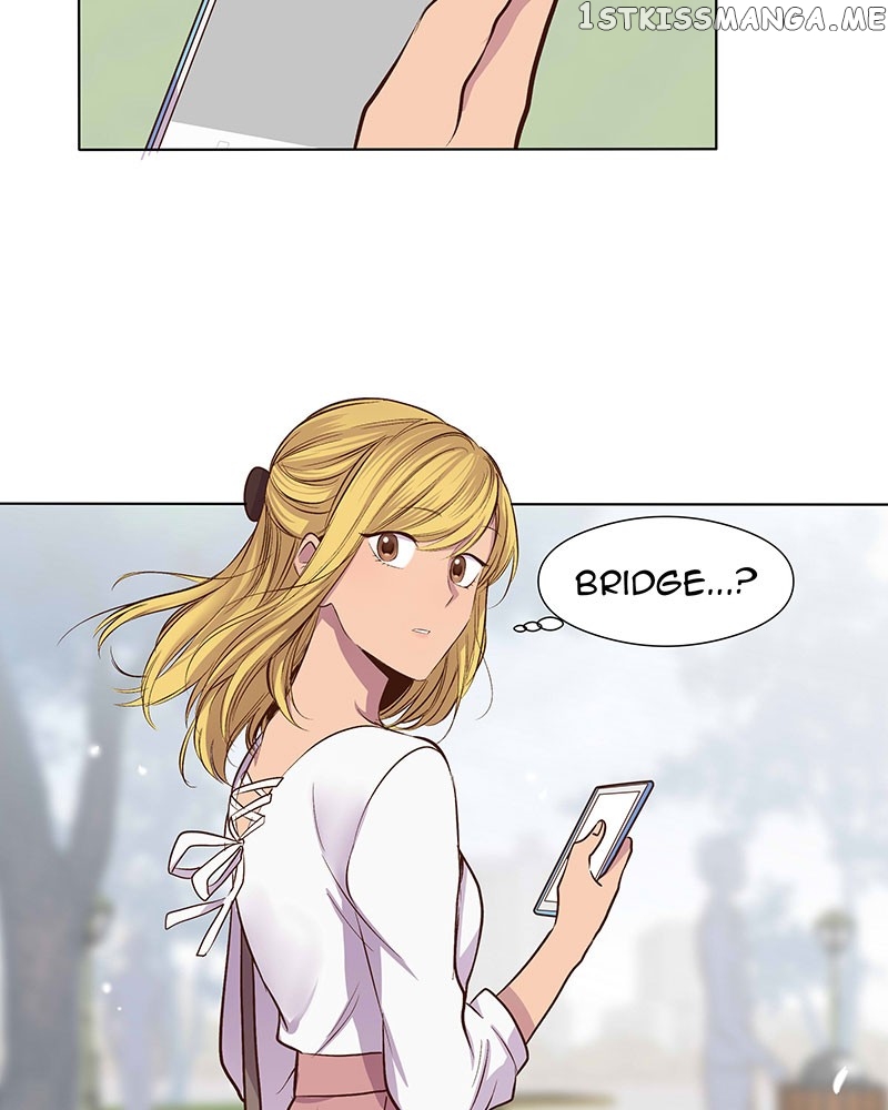 My Deepest Secret chapter 37 - page 14