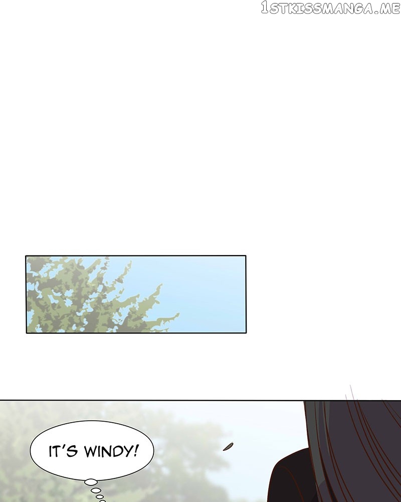 My Deepest Secret chapter 37 - page 16
