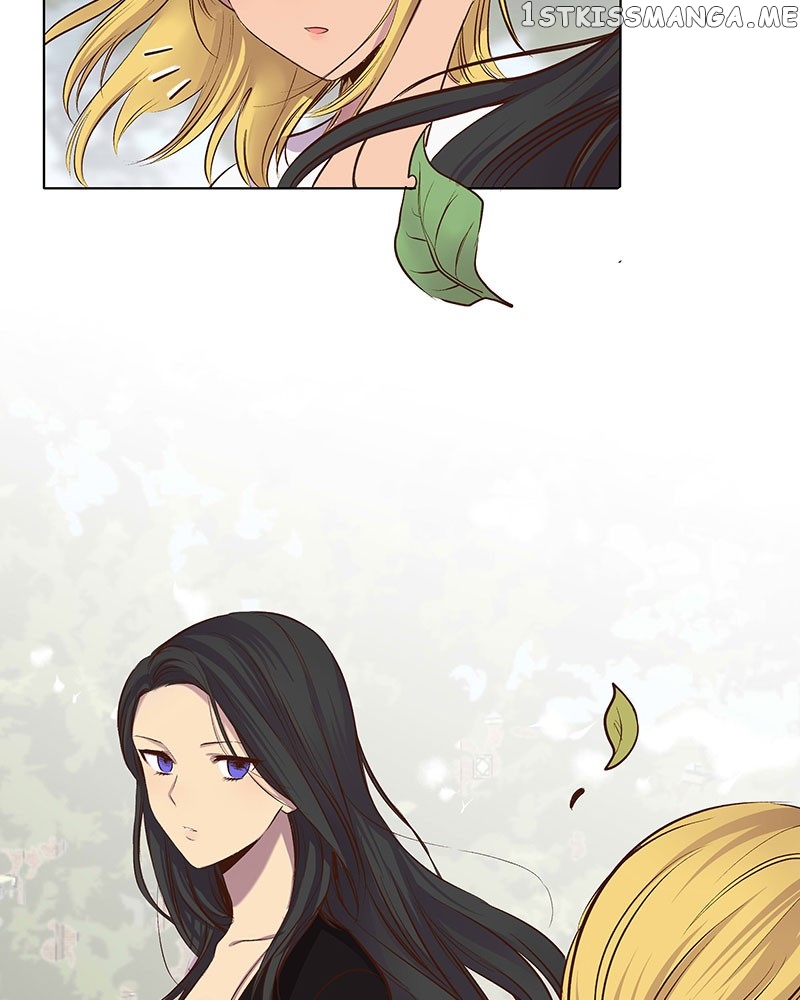 My Deepest Secret chapter 37 - page 18