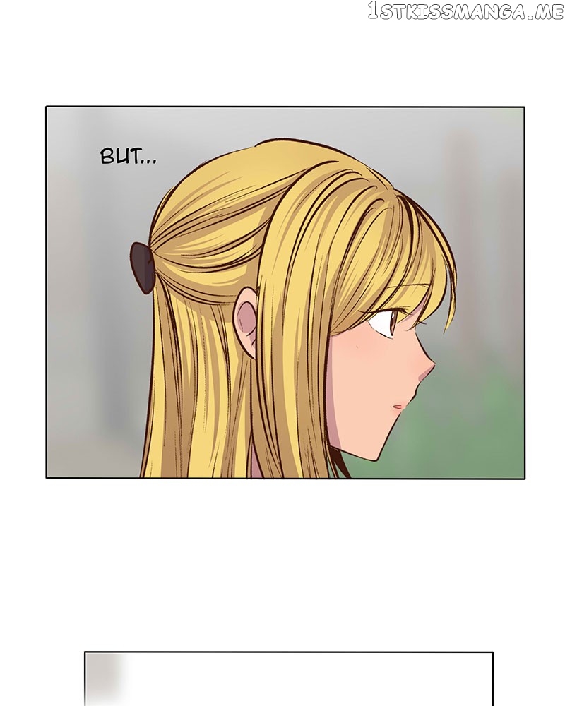 My Deepest Secret chapter 37 - page 57