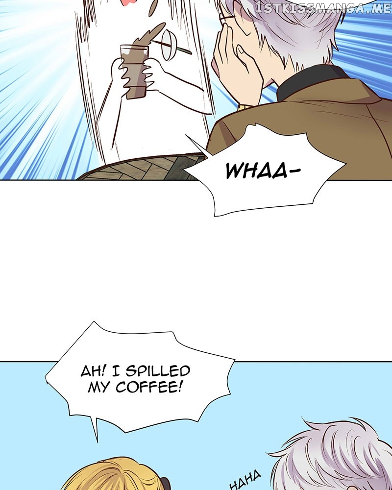My Deepest Secret chapter 37 - page 70