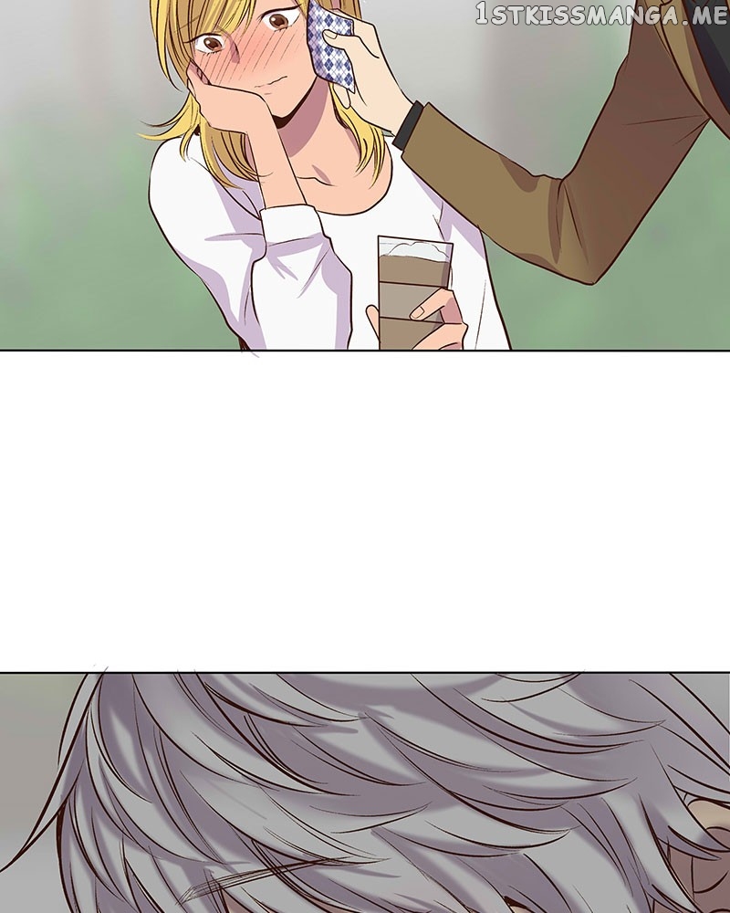 My Deepest Secret chapter 37 - page 73