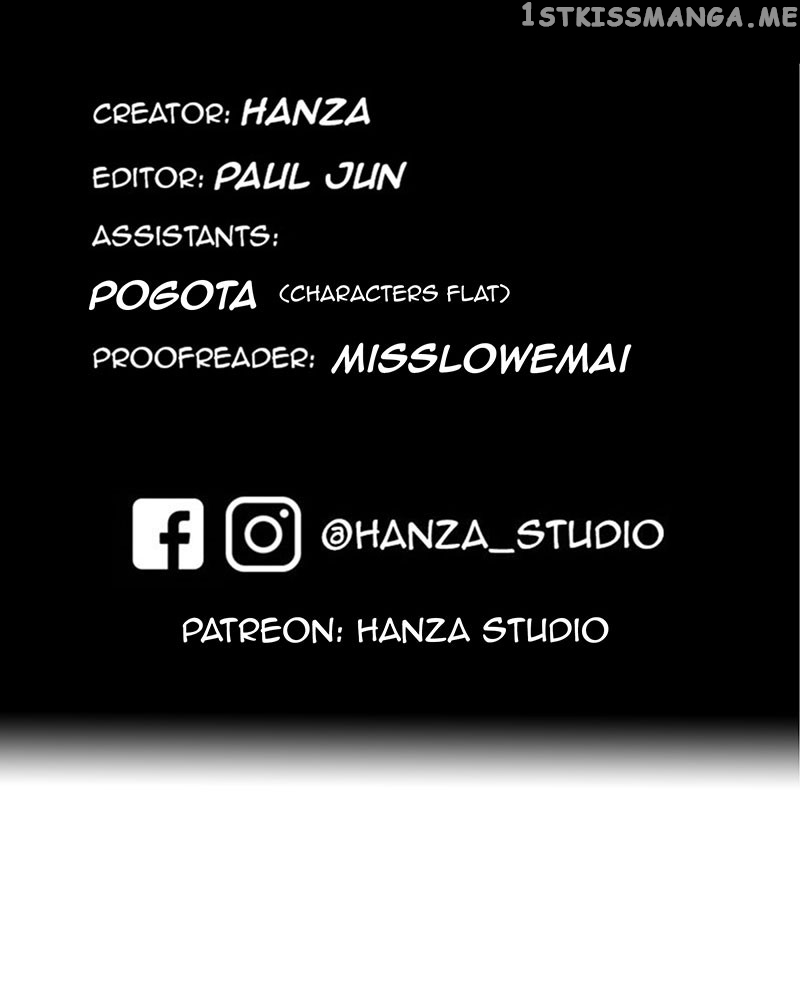 My Deepest Secret chapter 37 - page 81