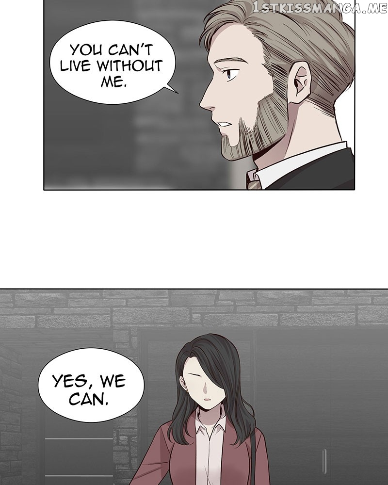 My Deepest Secret chapter 47 - page 13