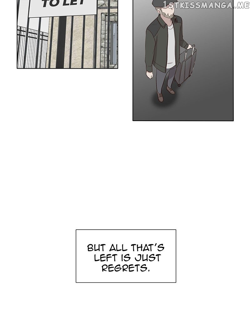 My Deepest Secret chapter 47 - page 18