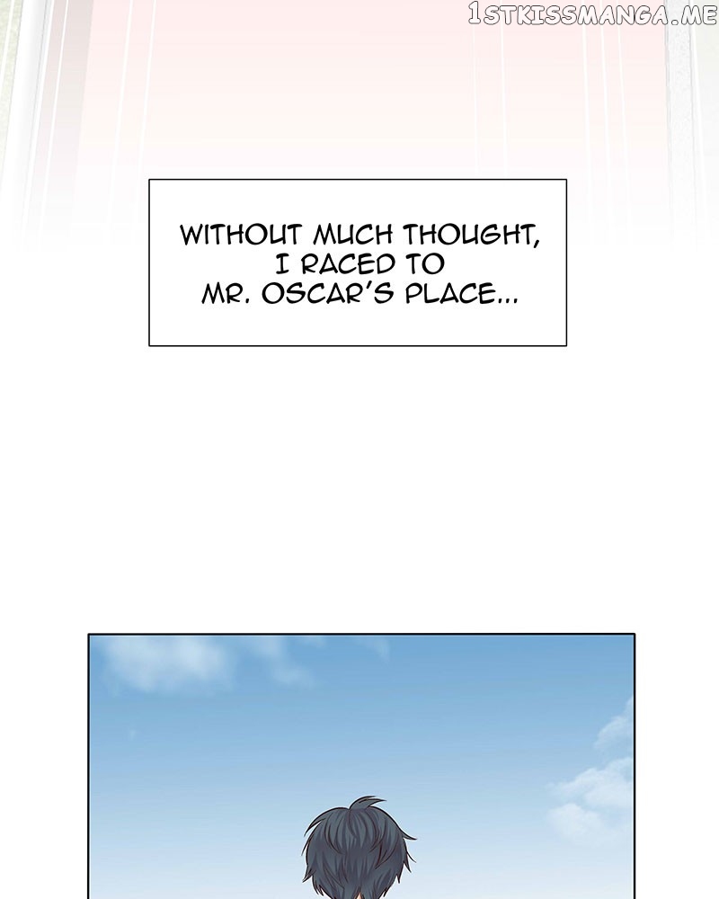 My Deepest Secret chapter 47 - page 58