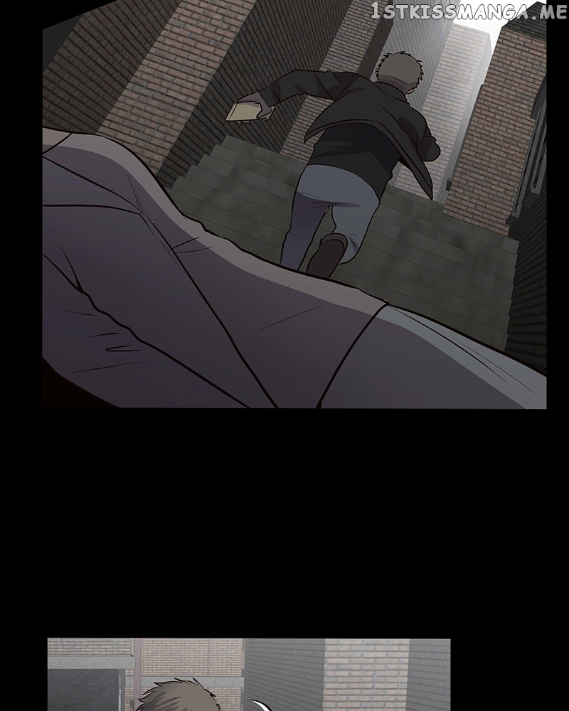 My Deepest Secret chapter 47 - page 64
