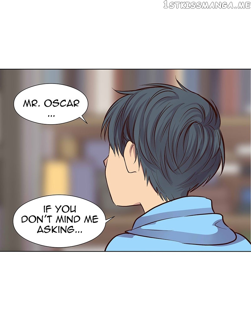 My Deepest Secret chapter 47 - page 7