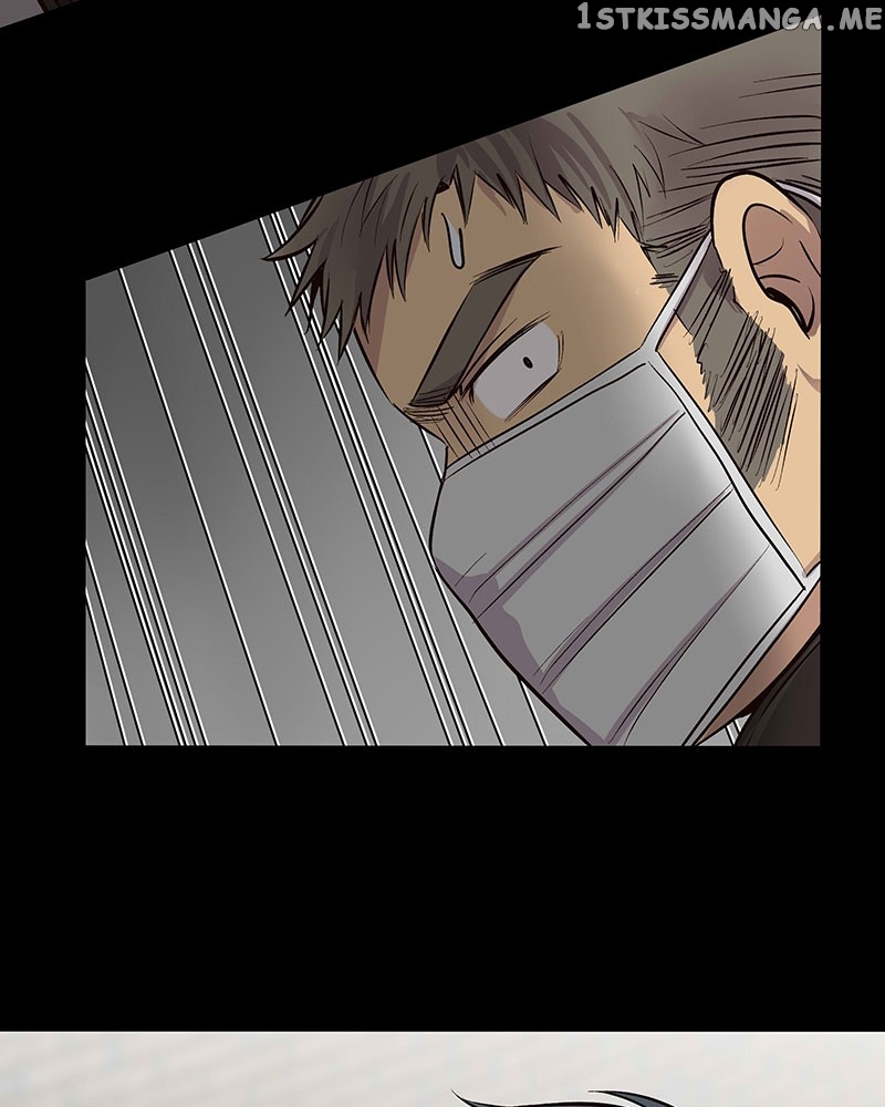My Deepest Secret chapter 47 - page 73