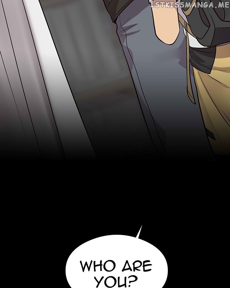 My Deepest Secret chapter 47 - page 76