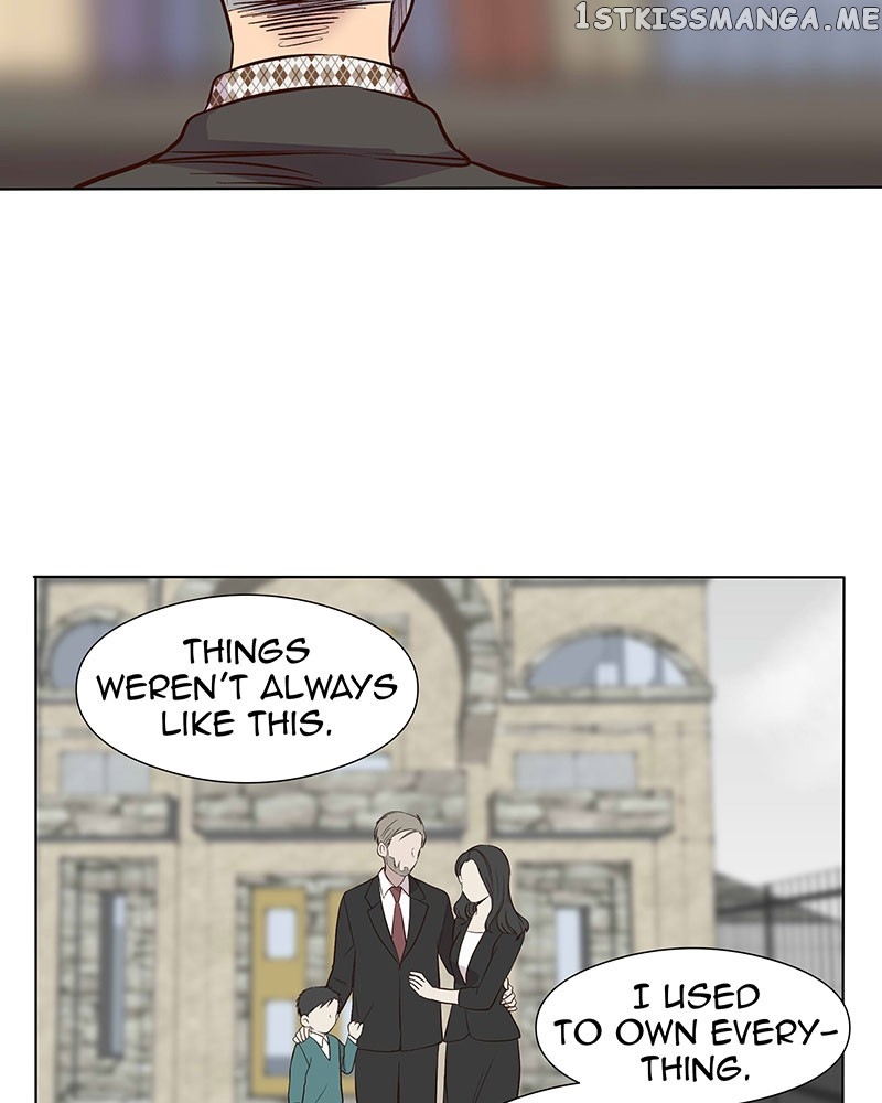 My Deepest Secret chapter 47 - page 9