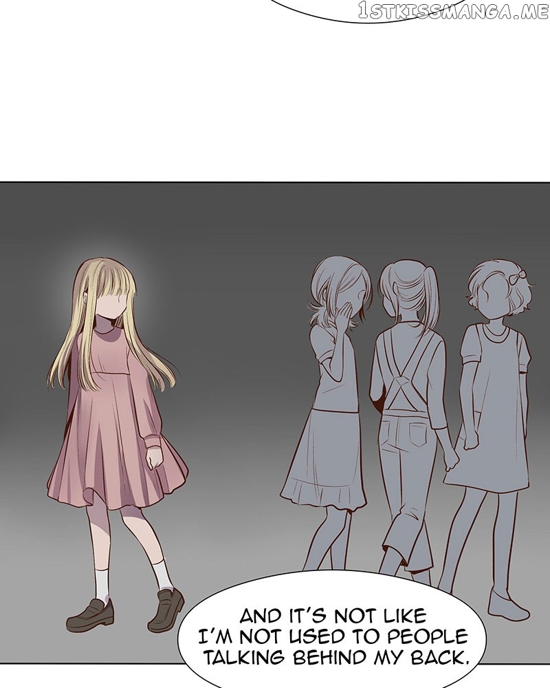My Deepest Secret chapter 29 - page 10