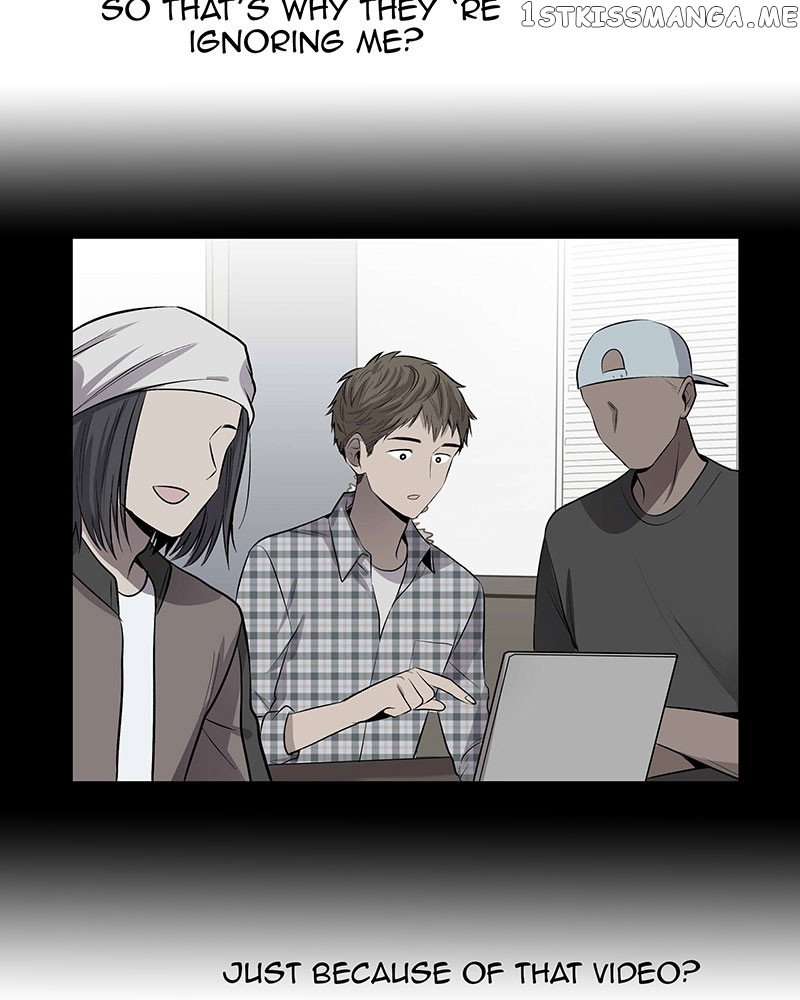 My Deepest Secret chapter 29 - page 16