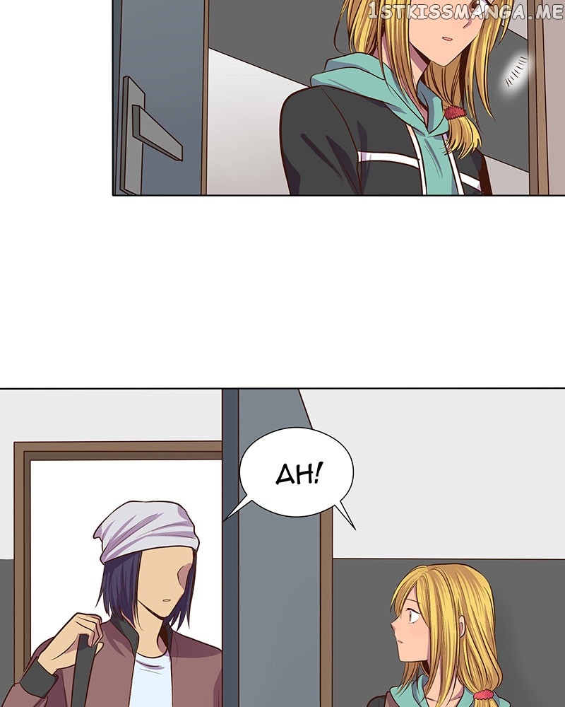 My Deepest Secret chapter 29 - page 25