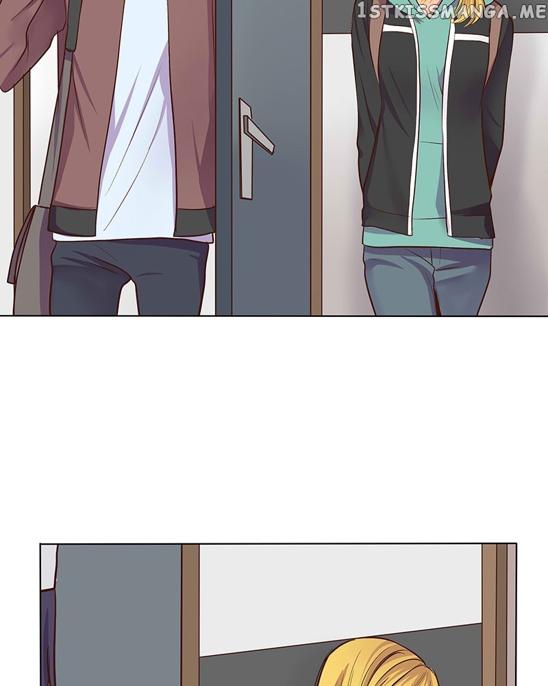 My Deepest Secret chapter 29 - page 26