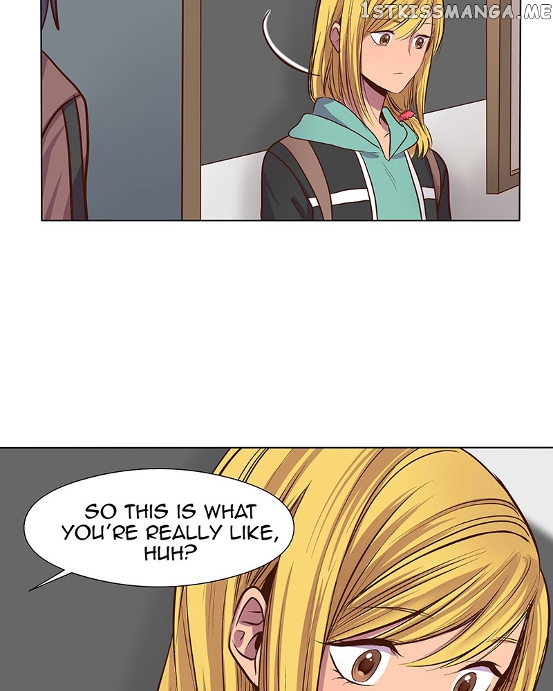 My Deepest Secret chapter 29 - page 27
