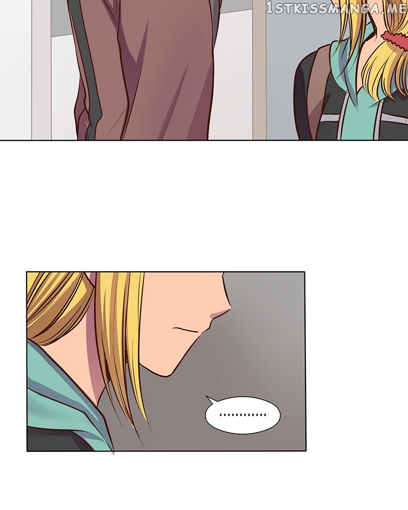 My Deepest Secret chapter 29 - page 29