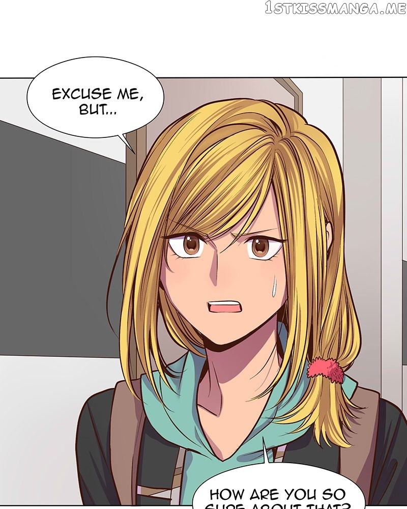 My Deepest Secret chapter 29 - page 30