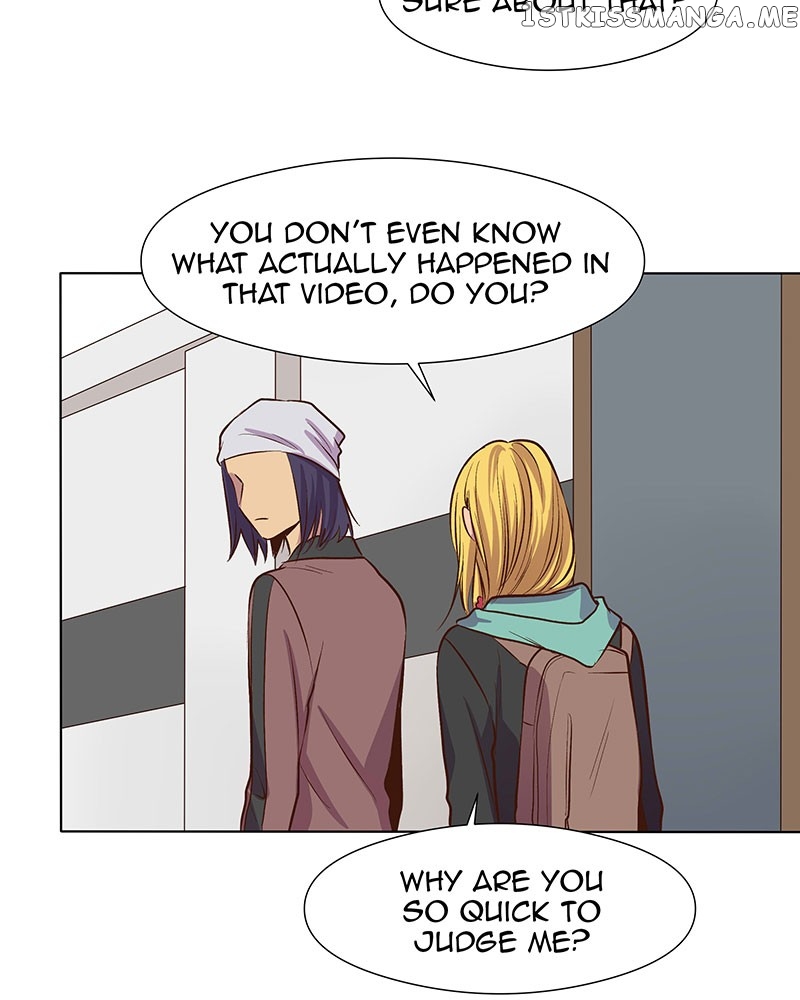 My Deepest Secret chapter 29 - page 31