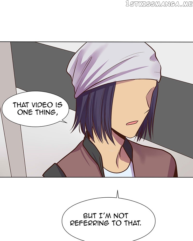 My Deepest Secret chapter 29 - page 32