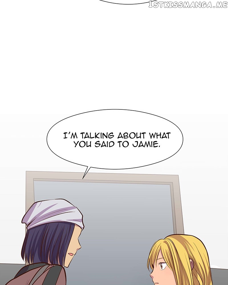 My Deepest Secret chapter 29 - page 33